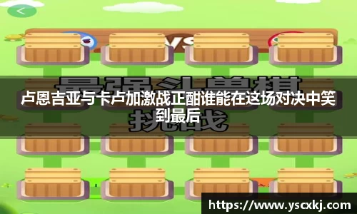 球盟会qmh